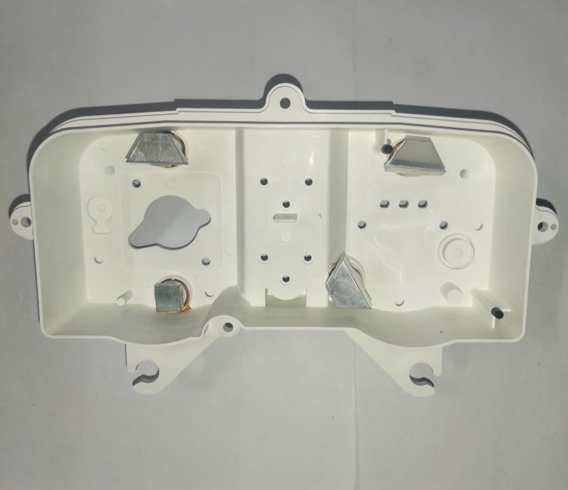 37120MB6831 SCATOLA STRUMENTI - immagine 2