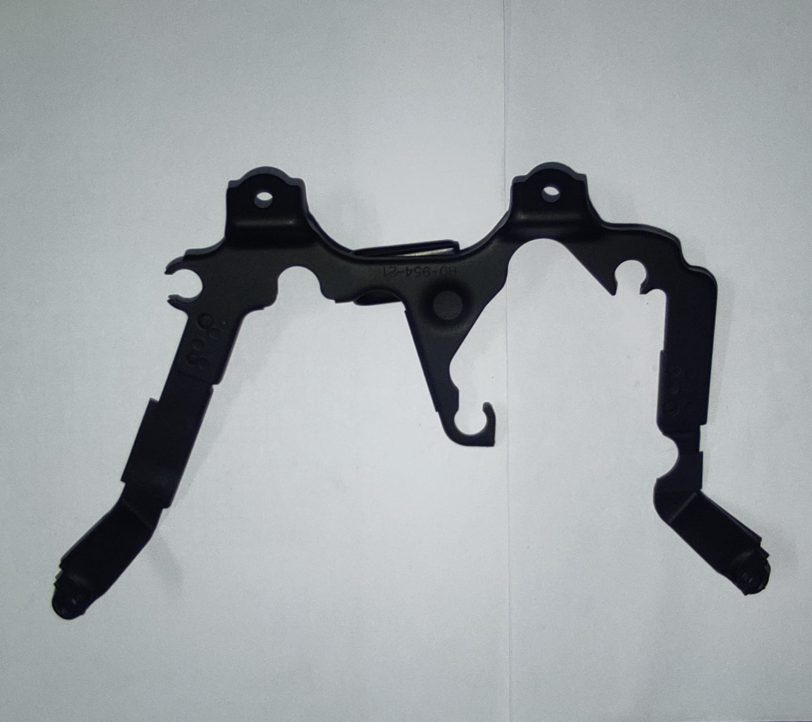 37120MF2870 SUPPORTO STRUMENTI - immagine 2