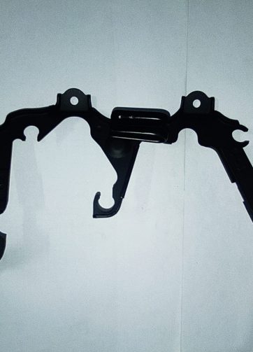 37120MF2870 SUPPORTO STRUMENTI