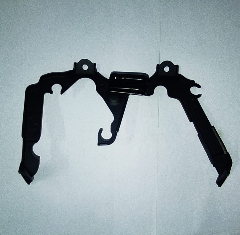 37120MF2870 SUPPORTO STRUMENTI