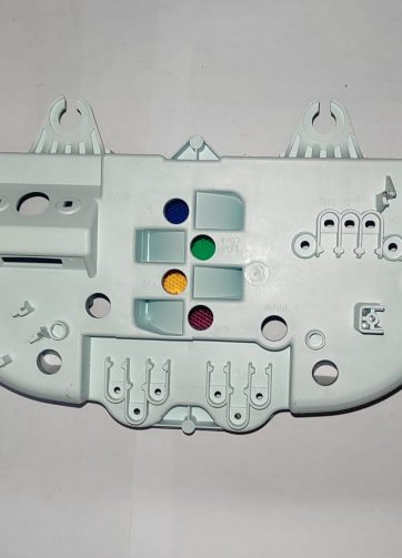 37120MR5871 ASS. CASSA CONTATORE