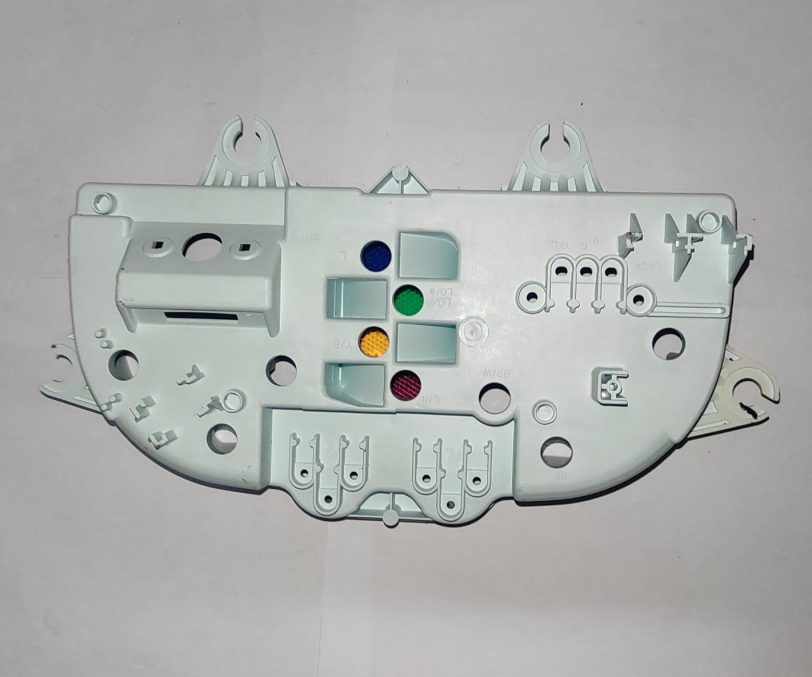 37120MR5871 ASS. CASSA CONTATORE