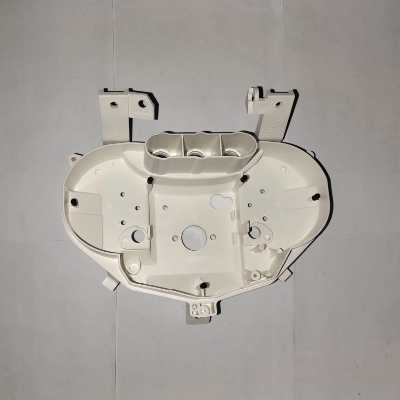 37130KPR901 ASS. SCATOLA INFERIORE