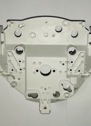 37130KTF641 ASS. SCATOLA INFERIORE
