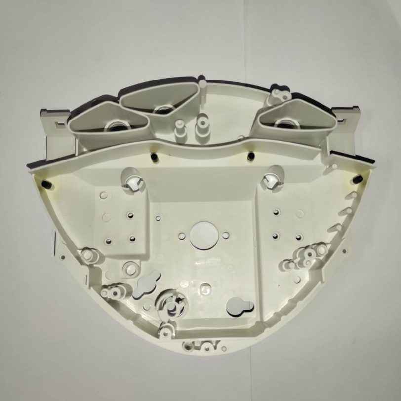 37130KTF641 ASS. SCATOLA INFERIORE - immagine 2