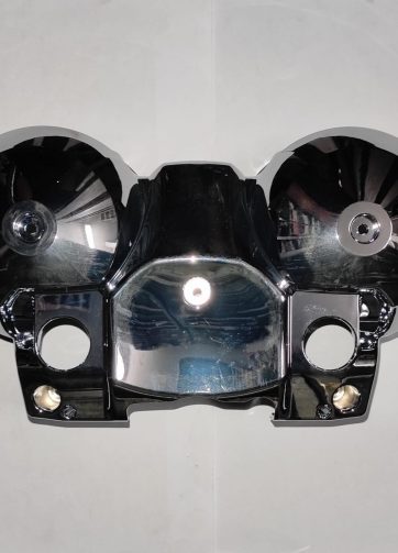 37130MCZ003 COPERTURA, ESTERNA INDICATORE