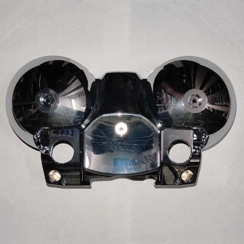37130MCZ003 COPERTURA, ESTERNA INDICATORE