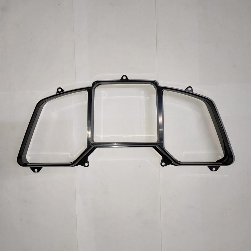 37130ML7921 ASS. PIASTRA RIFLETTENTE