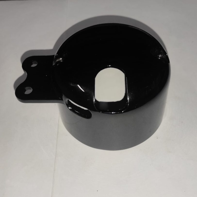 37202MB0951 COP.CONTA KM - immagine 2
