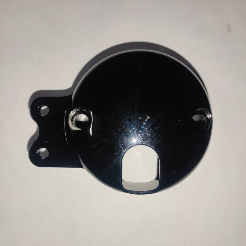 37202MB0951 COP.CONTA KM