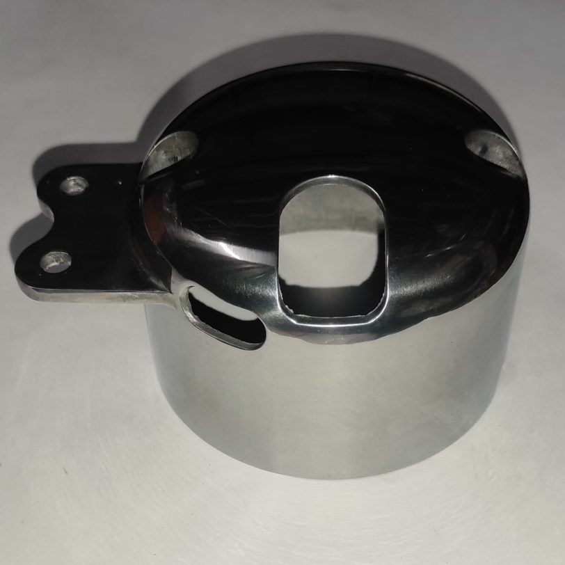 37202MB4671 COPERCHIETTO - immagine 2