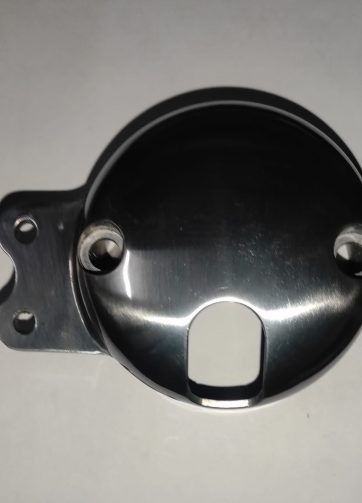37202MB4671 COPERCHIETTO