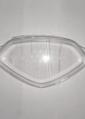37211KRP901 LENTE