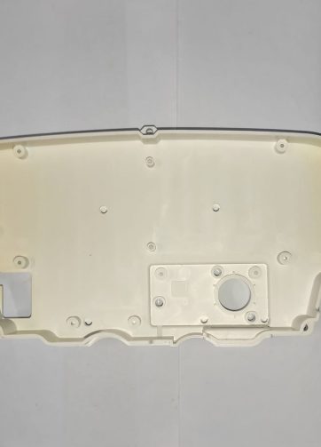 37211KS4003 SCATOLA INFERIORE CONTATORE