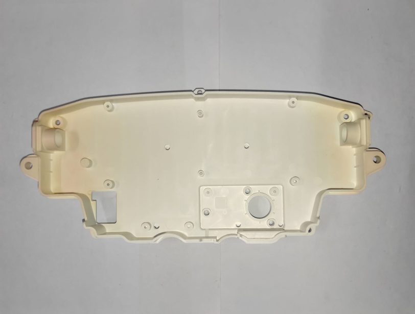 37211KS4003 SCATOLA INFERIORE CONTATORE