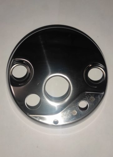 37212447000 ANELLO DI FISSAGGIO CONTATORE D.