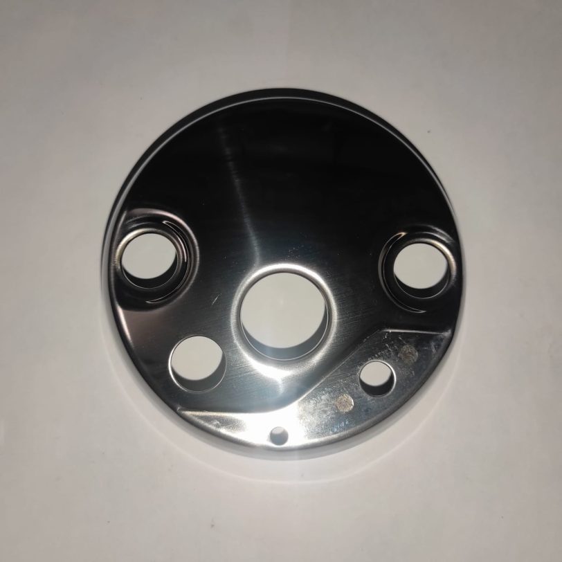 37212447000 ANELLO DI FISSAGGIO CONTATORE D.