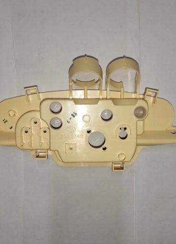 37212GBM850 ASS. COPERCHIO