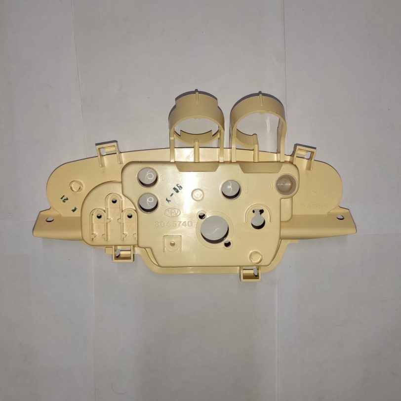 37212GBM850 ASS. COPERCHIO