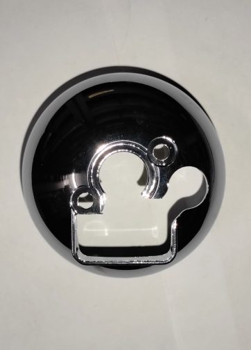 37212GCGW40 COPERCHIO CONTACHILOMETRI