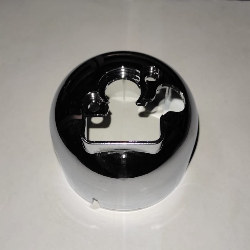 37212GCGW40 COPERCHIO CONTACHILOMETRI - immagine 2