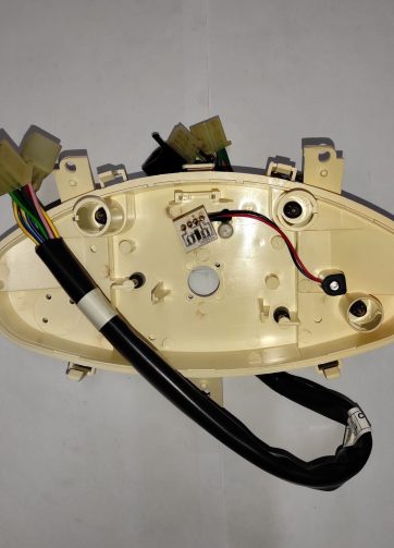 37212GCM900 COMP. DI SCATOLE