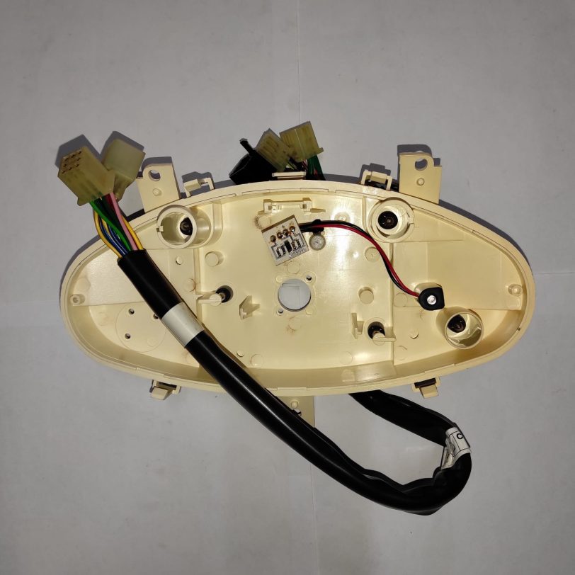 37212GCM900 COMP. DI SCATOLE