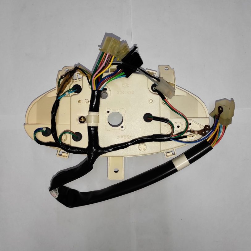 37212GCM900 COMP. DI SCATOLE - immagine 2