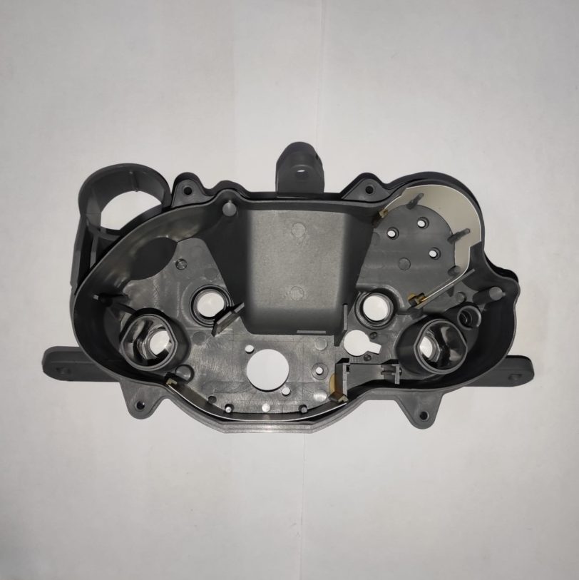 37212GS7008 ASS. COPERCHIO