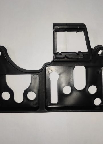 37212MG2000 SUPPORTO OROLOGI