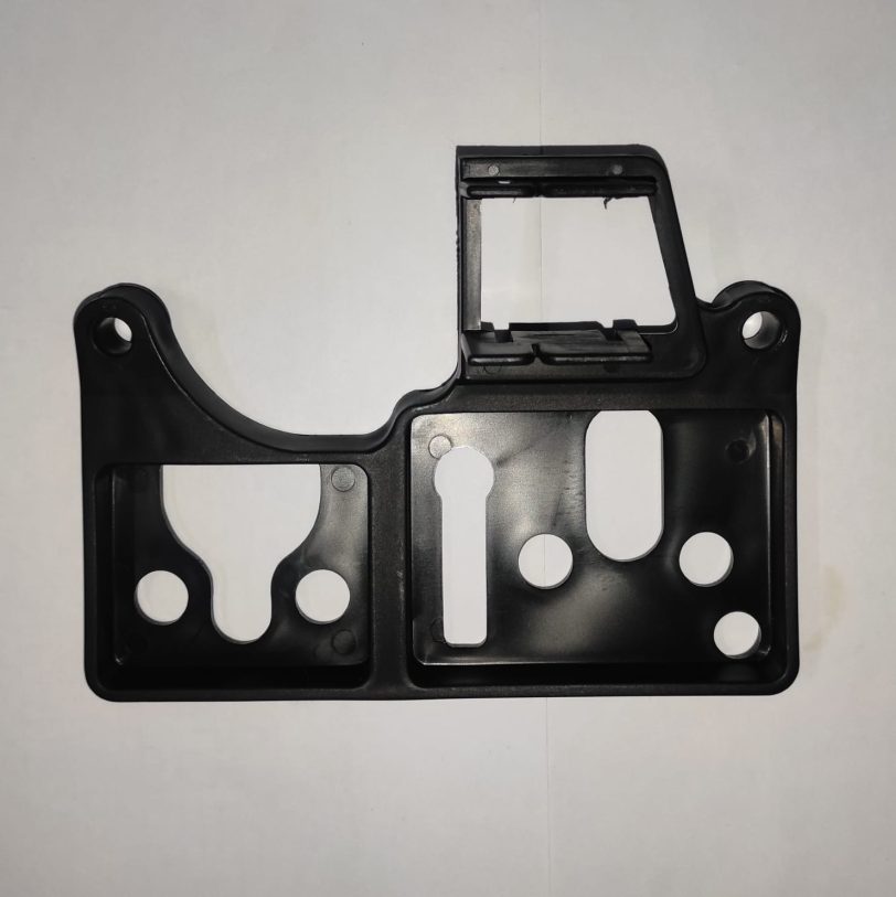 37212MG2000 SUPPORTO OROLOGI