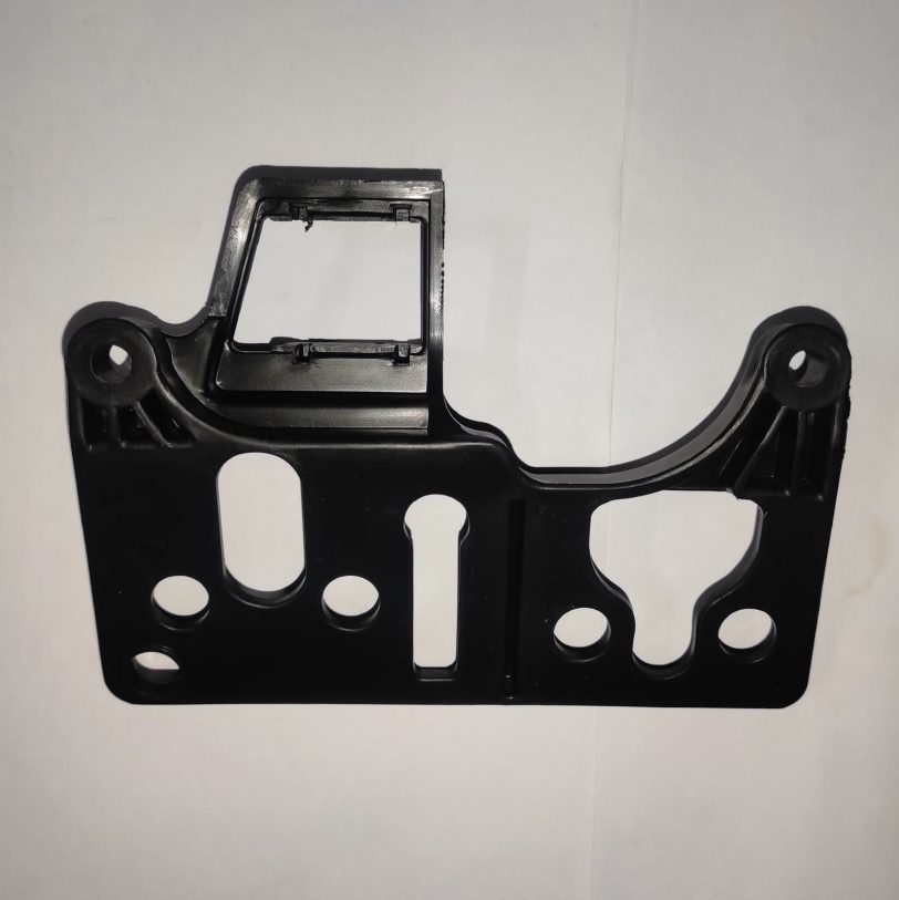 37212MG2000 SUPPORTO OROLOGI - immagine 2