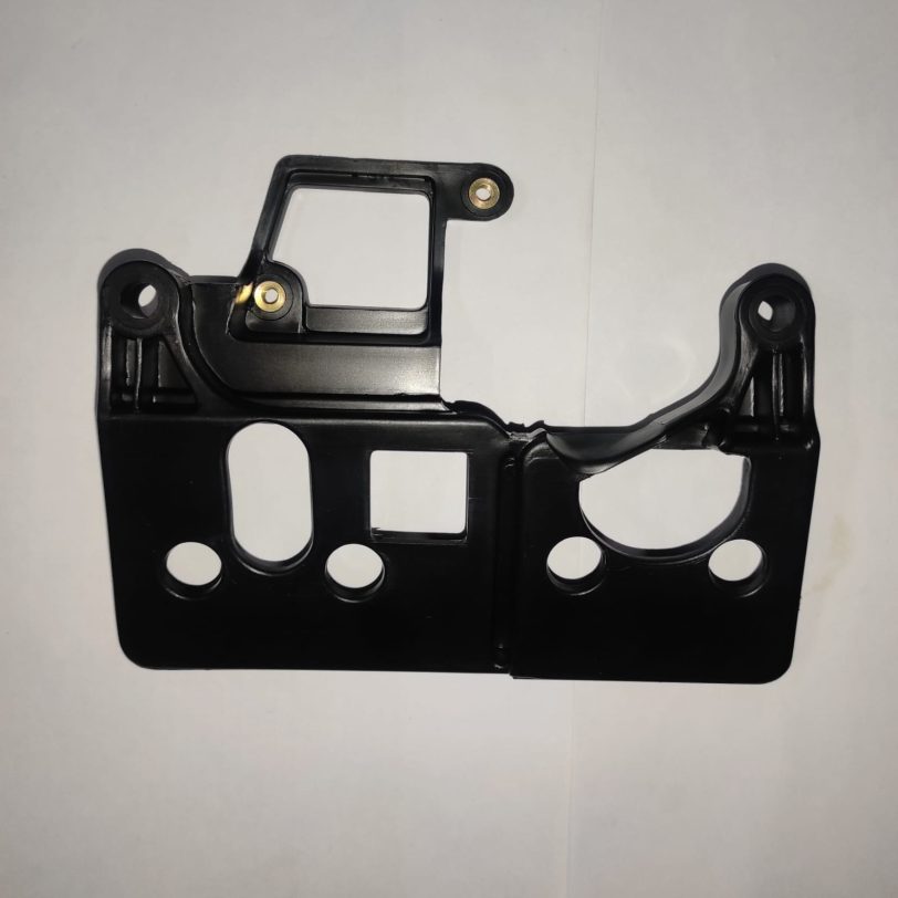 37212MG7000 SUPPORTO CONTATORE - immagine 2