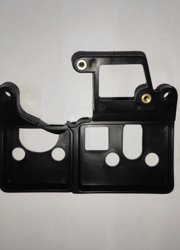 37212MG7000 SUPPORTO CONTATORE