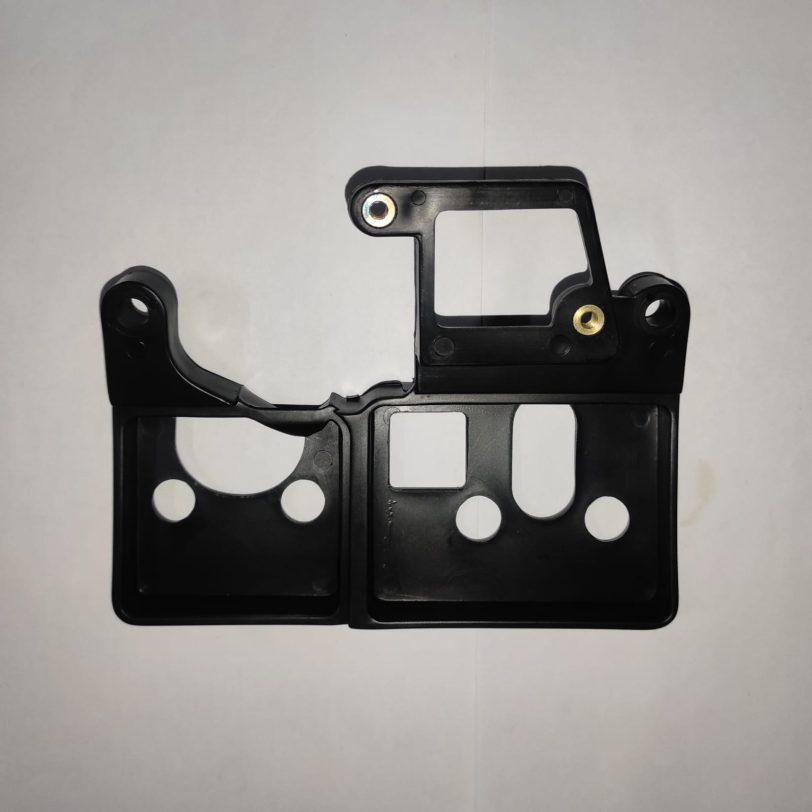 37212MG7000 SUPPORTO CONTATORE
