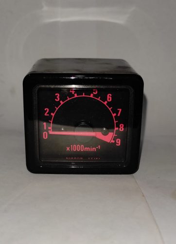 37250KL3621 CONTAGIRI