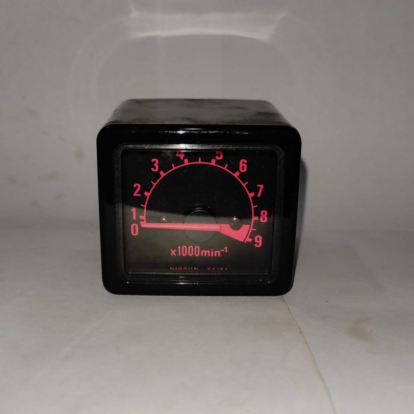 37250KL3621 CONTAGIRI