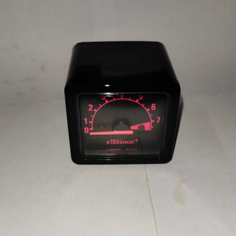 37250MG2601 CONTAGIRI