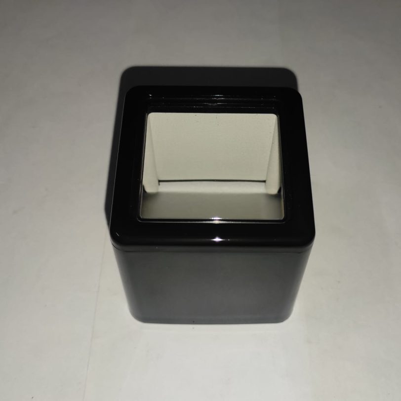 37252KAK901 SCATOLA SUPERIORE COMP.