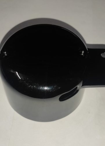 37252MB0951 COPERCHIO STRUM.