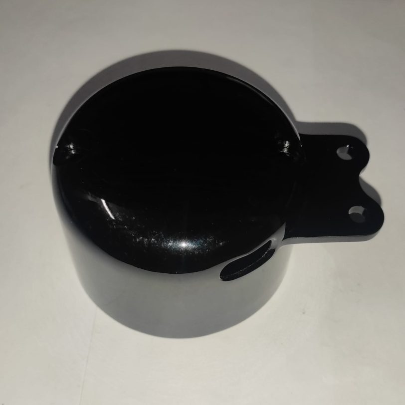 37252MB0951 COPERCHIO STRUM.