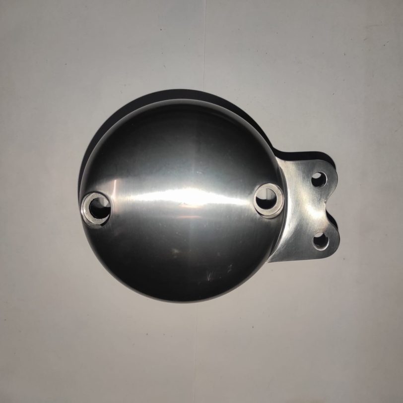37252MB4671 COPERCHIO STRUMENTI - immagine 2