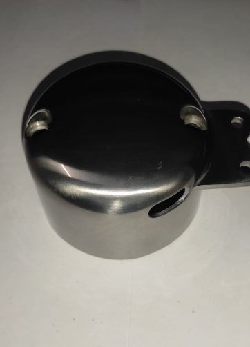 37252MB4671 COPERCHIO STRUMENTI
