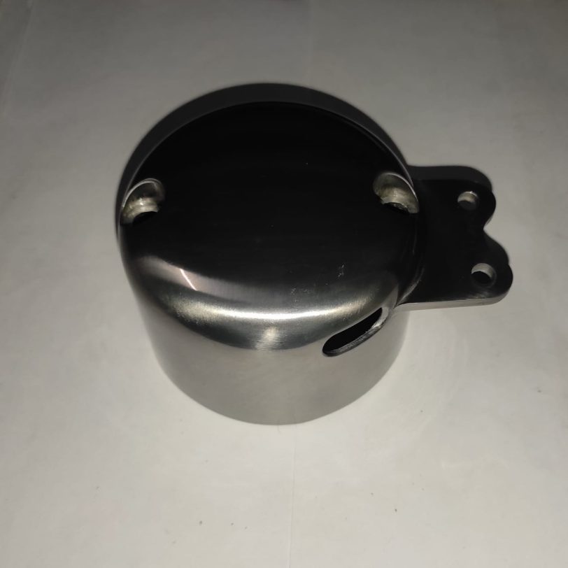 37252MB4671 COPERCHIO STRUMENTI