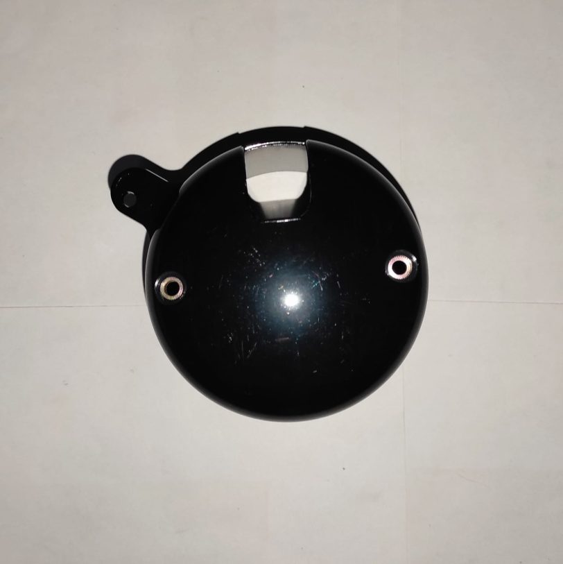 37252MK4611 COPERCHIO, TACHIMETRO - immagine 2