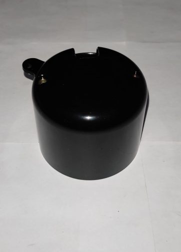 37252MK4611 COPERCHIO, TACHIMETRO