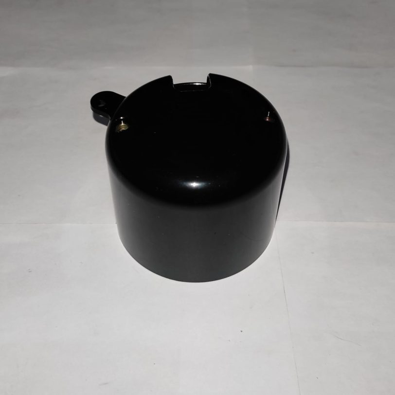 37252MK4611 COPERCHIO, TACHIMETRO