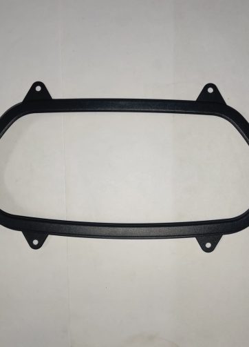 37302GAV600 PIASTRINA RIFLETTENTE