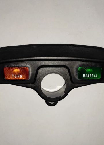 37310KB1711 CASSA, PILOTA