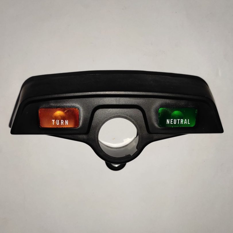 37310KB1711 CASSA, PILOTA